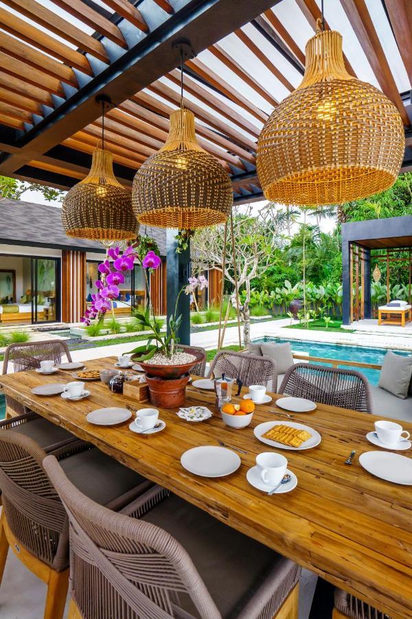Villa Noi By Balisuperhost Ubud