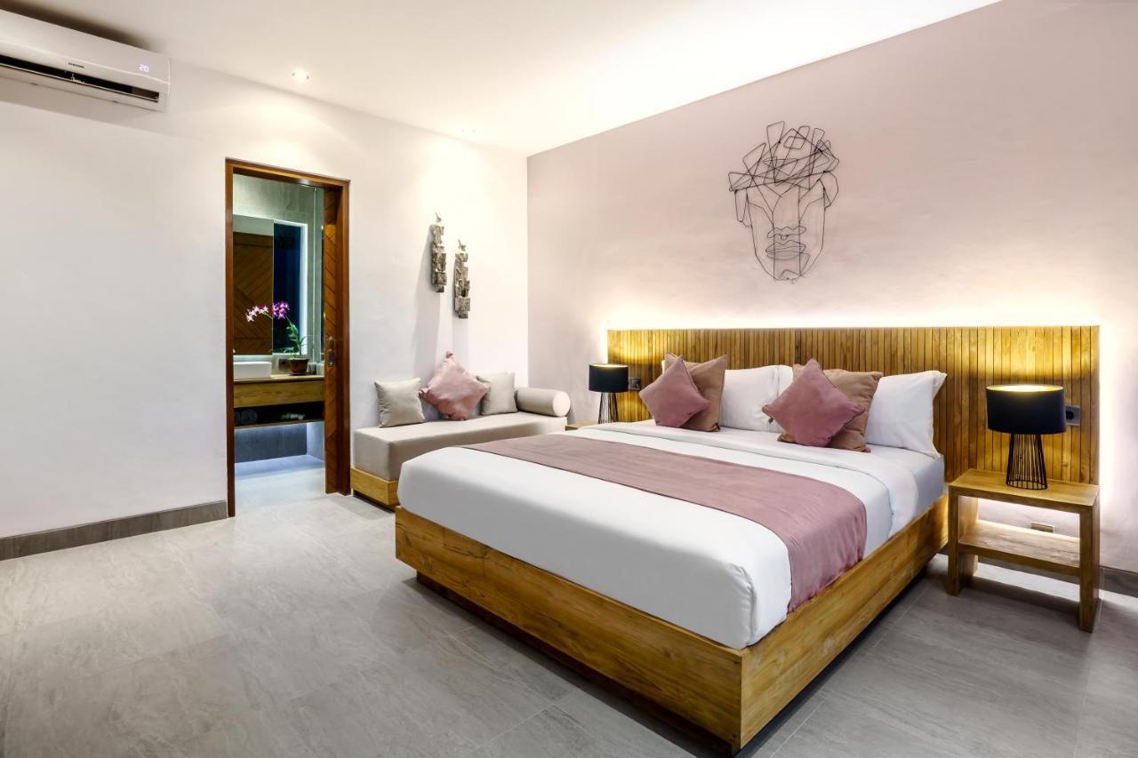 Noi By Balisuperhost Villa Ubud